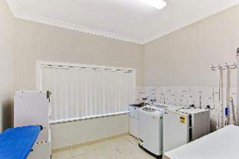 3 Bedroom House Bay Serene 15 Mistral Close - Accommodation Port Macquarie 3