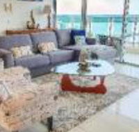 ZEN by THE WATER Darwins Premier Family Retreat - Accommodation Port Macquarie