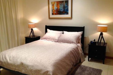 The Villa On Pine Tree - Accommodation Port Macquarie 0