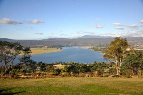 The Villa On Pine Tree - Accommodation Port Macquarie 3