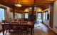 SNOWED INN Apartment - thumb 5