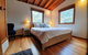 SNOWED INN Apartment - thumb 7