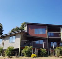 Moondance Lodge - Accommodation Port Macquarie