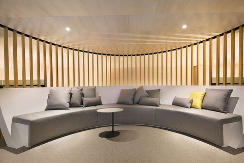 Pride Manor South Yarra - Accommodation Port Macquarie 4