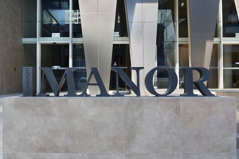 Pride Manor South Yarra - Accommodation Port Macquarie 0