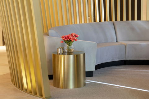 Pride Manor South Yarra - Accommodation Port Macquarie 1
