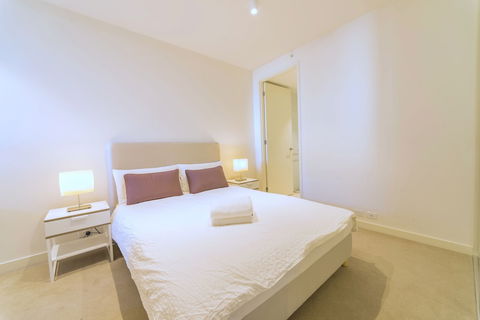 Pride Manor South Yarra - Accommodation Port Macquarie 6