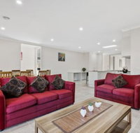 Point Cook Villas - Accommodation Port Macquarie
