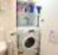 Perfectly located in the heart of Melbourne CBD - Accommodation Port Macquarie
