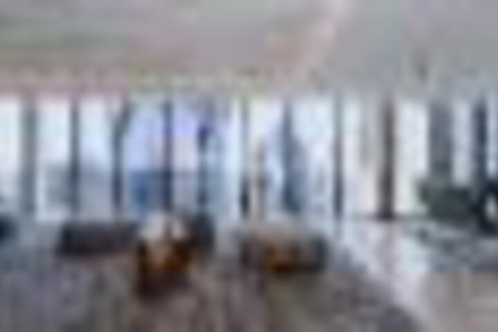 Melbourne City VIC Accommodation Port Macquarie