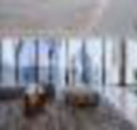 Luxurious APT CBD View Share with Avani Hotel - Accommodation Port Macquarie