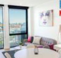 Luxury Central Apartment - Accommodation Port Macquarie