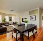 Bakery Hill Apartments