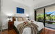 Tropical 3 Bedroom House, Pool Plus 4th Bedroom Bungalow - thumb 4