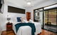 Tropical 3 Bedroom House, Pool Plus 4th Bedroom Bungalow - thumb 7