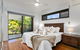 Tropical 3 Bedroom House, Pool Plus 4th Bedroom Bungalow - thumb 6