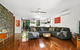 Tropical 3 Bedroom House, Pool Plus 4th Bedroom Bungalow - thumb 1