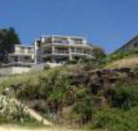 Toowoon Bay Beachfront Apartment - Accommodation Port Macquarie