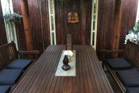 Luxuru Art House In Sydney - Accommodation Port Macquarie 1