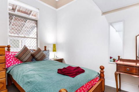 Luxuru Art House In Sydney - Accommodation Port Macquarie 3