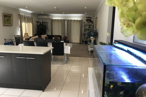 Apple House - Accommodation Port Macquarie 3