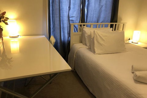 Apple House - Accommodation Port Macquarie 7