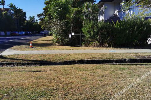 Linzhenan Homestay - Accommodation Port Macquarie 0