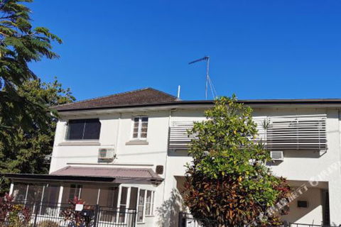 Linzhenan Homestay - Accommodation Port Macquarie 6
