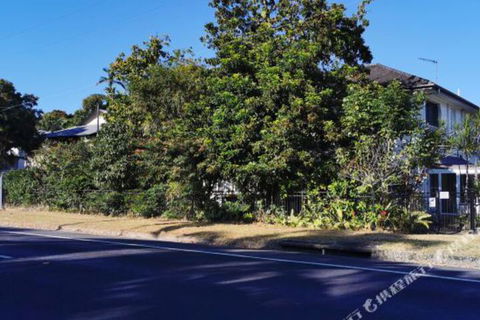 Linzhenan Homestay - Accommodation Port Macquarie 3