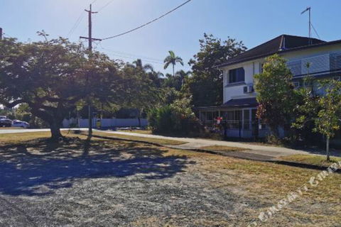 Linzhenan Homestay - Accommodation Port Macquarie 5