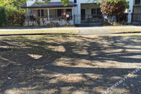 Linzhenan Homestay - Accommodation Port Macquarie 1