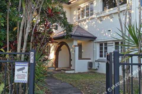 Linzhenan Homestay - Accommodation Port Macquarie 4