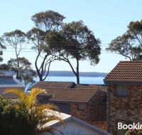 Beach Shack on Calton - Accommodation Port Macquarie