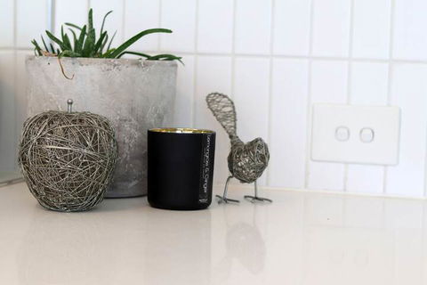 Inspired Designer Carlton North Terrace - Rejuvenate Stays - Accommodation Port Macquarie 1