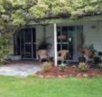 Wisteria Cottage Augusta - Accommodation Port Macquarie