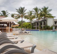 Sea Temple 161 - Luxury Studio - Accommodation Port Macquarie