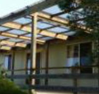 Bushland Retreat - Accommodation Port Macquarie