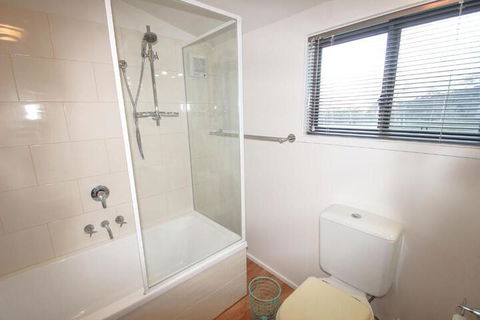 The Loft At Smoko Rise - Accommodation Port Macquarie 2