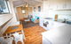 The Loft At Smoko Rise - thumb 6