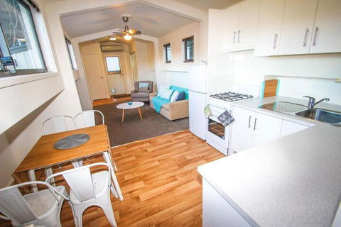 The Loft At Smoko Rise - Accommodation Port Macquarie 6