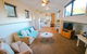 The Loft At Smoko Rise - thumb 4