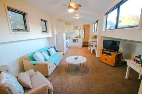 The Loft At Smoko Rise - Accommodation Port Macquarie 4