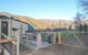The Loft At Smoko Rise - thumb 0