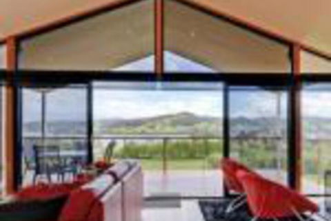 Moon River - Accommodation Port Macquarie 0
