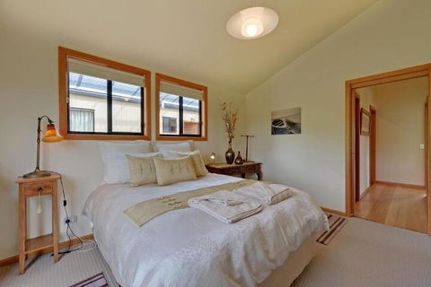 Moon River - Accommodation Port Macquarie 4