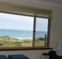 Watersun Beach House - Accommodation Port Macquarie
