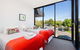 Caulfield North Executive - thumb 1