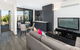 Caulfield North Executive - thumb 3