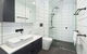 Caulfield North Executive - thumb 5