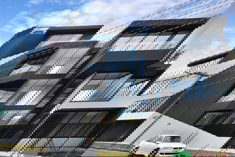 Clarinda VIC Accommodation Port Macquarie